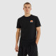 Ellesse Ανδρική κοντομάνικη μπλούζα Canaletto Tee